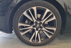 Renault Talisman  1.6 dCi 160 Initiale Paris EDC6 4CONTROL - TOIT PANO - CUIR - HIFI - entretien OK 