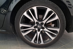 Renault Talisman  1.6 dCi 160 Initiale Paris EDC6 4CONTROL - TOIT PANO - CUIR - HIFI - entretien OK 