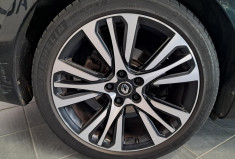 Renault Talisman  1.6 dCi 160 Initiale Paris EDC6 4CONTROL - TOIT PANO - CUIR - HIFI - entretien OK 