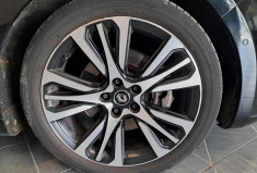 Renault Talisman  1.6 dCi 160 Initiale Paris EDC6 4CONTROL - TOIT PANO - CUIR - HIFI - entretien OK 