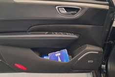 Renault Talisman  1.6 dCi 160 Initiale Paris EDC6 4CONTROL - TOIT PANO - CUIR - HIFI - entretien OK 