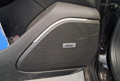 Renault Talisman  1.6 dCi 160 Initiale Paris EDC6 4CONTROL - TOIT PANO - CUIR - HIFI - entretien OK 