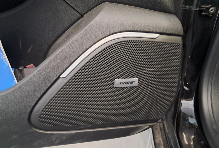 Renault Talisman  1.6 dCi 160 Initiale Paris EDC6 4CONTROL - TOIT PANO - CUIR - HIFI - entretien OK 