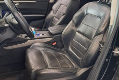 Renault Talisman  1.6 dCi 160 Initiale Paris EDC6 4CONTROL - TOIT PANO - CUIR - HIFI - entretien OK 