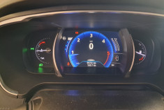 Renault Talisman  1.6 dCi 160 Initiale Paris EDC6 4CONTROL - TOIT PANO - CUIR - HIFI - entretien OK 