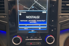 Renault Talisman  1.6 dCi 160 Initiale Paris EDC6 4CONTROL - TOIT PANO - CUIR - HIFI - entretien OK 