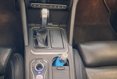 Renault Talisman  1.6 dCi 160 Initiale Paris EDC6 4CONTROL - TOIT PANO - CUIR - HIFI - entretien OK 