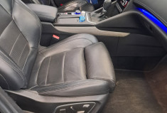 Renault Talisman  1.6 dCi 160 Initiale Paris EDC6 4CONTROL - TOIT PANO - CUIR - HIFI - entretien OK 