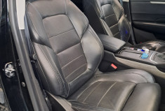 Renault Talisman  1.6 dCi 160 Initiale Paris EDC6 4CONTROL - TOIT PANO - CUIR - HIFI - entretien OK 