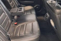 Renault Talisman  1.6 dCi 160 Initiale Paris EDC6 4CONTROL - TOIT PANO - CUIR - HIFI - entretien OK 