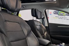 Renault Talisman  1.6 dCi 160 Initiale Paris EDC6 4CONTROL - TOIT PANO - CUIR - HIFI - entretien OK 