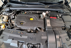 Renault Talisman  1.6 dCi 160 Initiale Paris EDC6 4CONTROL - TOIT PANO - CUIR - HIFI - entretien OK 