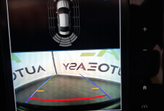 Renault Talisman  1.6 dCi 160 Initiale Paris EDC6 4CONTROL - TOIT PANO - CUIR - HIFI - entretien OK 