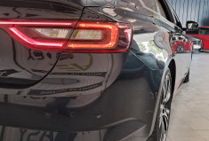 Renault Talisman  1.6 dCi 160 Initiale Paris EDC6 4CONTROL - TOIT PANO - CUIR - HIFI - entretien OK 