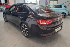 Renault Talisman  1.6 dCi 160 Initiale Paris EDC6 4CONTROL - TOIT PANO - CUIR - HIFI - entretien OK 