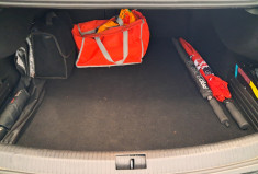 Renault Talisman  1.6 dCi 160 Initiale Paris EDC6 4CONTROL - TOIT PANO - CUIR - HIFI - entretien OK 