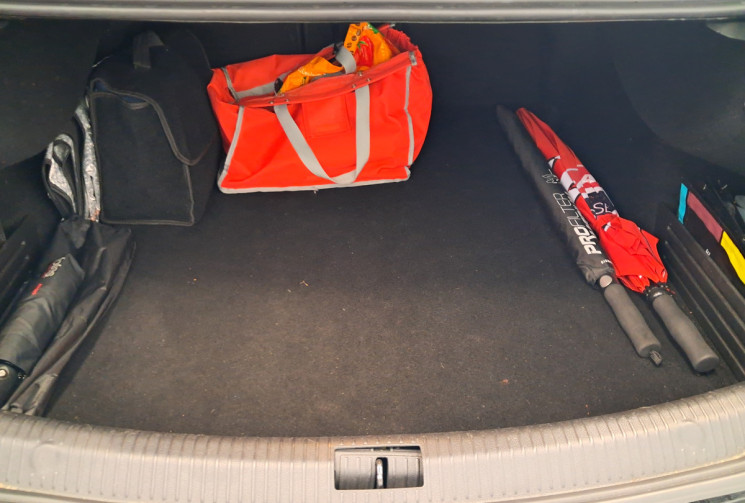 Renault Talisman  1.6 dCi 160 Initiale Paris EDC6 4CONTROL - TOIT PANO - CUIR - HIFI - entretien OK 