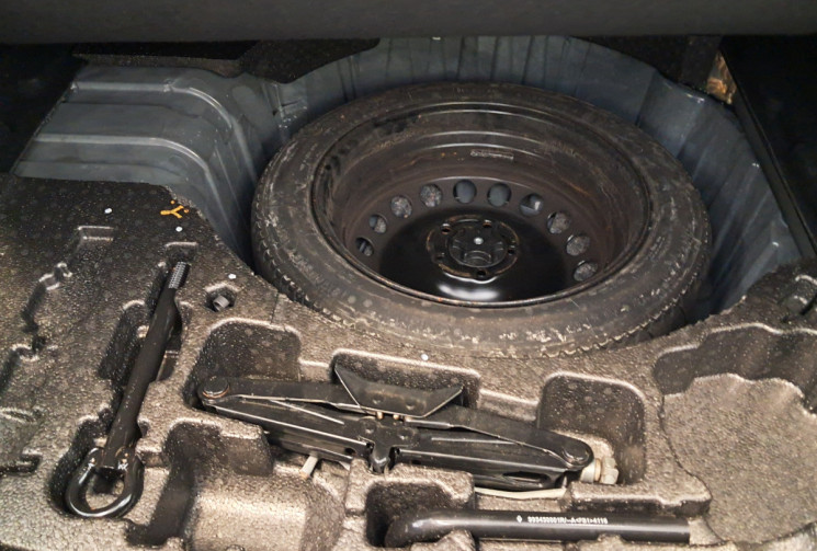 Renault Talisman  1.6 dCi 160 Initiale Paris EDC6 4CONTROL - TOIT PANO - CUIR - HIFI - entretien OK 