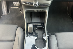 Volvo XC40 Recharge Extended Range 252ch Start / Suivi 100% VOLVO / SOH 95% / 1ière main