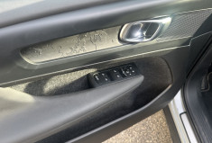 Volvo XC40 Recharge Extended Range 252 ch Start / Suivi 100% VOLVO / SOH 95% / 1ière main