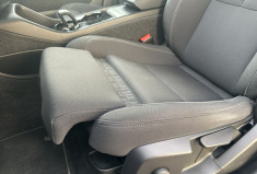 Volvo XC40 Recharge Extended Range 252ch Start / Suivi 100% VOLVO / SOH 95% / 1ière main