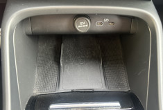 Volvo XC40 Recharge Extended Range 252 ch Start / Suivi 100% VOLVO / SOH 95% / 1ière main
