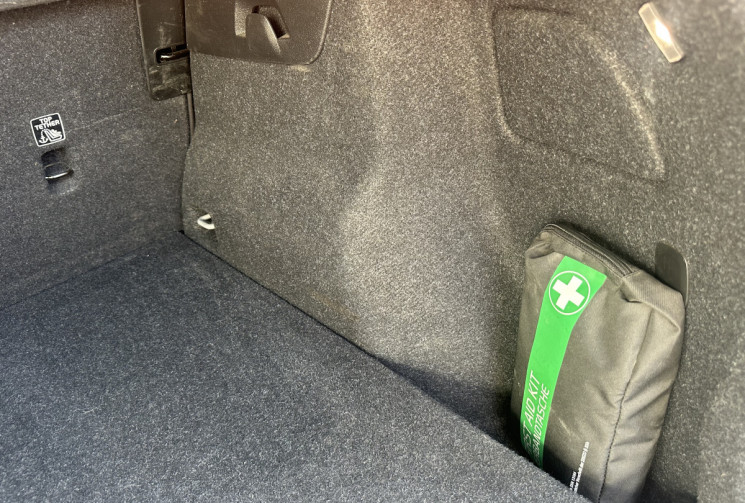 Volvo XC40 Recharge Extended Range 252ch Start / Suivi 100% VOLVO / SOH 95% / 1ière main