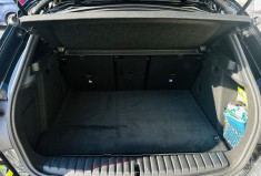 BMW Série 1 118d 150ch M Sport Toit ouvrant / Intérieur alcantara / Jantes 19 pouces