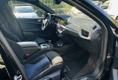 BMW Série 1 118d 150ch M Sport Toit ouvrant / Intérieur alcantara / Jantes 19 pouces