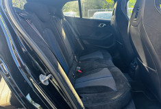 BMW Série 1 118d 150ch M Sport Toit ouvrant / Intérieur alcantara / Jantes 19 pouces