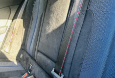 BMW Série 1 118d 150ch M Sport Toit ouvrant / Intérieur alcantara / Jantes 19 pouces