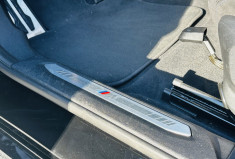 BMW Série 1 118d 150ch M Sport Toit ouvrant / Intérieur alcantara / Jantes 19 pouces