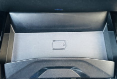 BMW Série 1 118d 150ch M Sport Toit ouvrant / Intérieur alcantara / Jantes 19 pouces