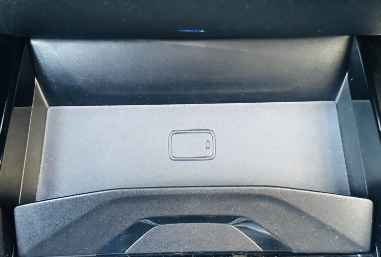 BMW Série 1 118d 150ch M Sport Toit ouvrant / Intérieur alcantara / Jantes 19 pouces