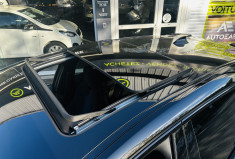 BMW Série 1 118d 150ch M Sport Toit ouvrant / Intérieur alcantara / Jantes 19 pouces