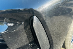 BMW Série 1 118d 150ch M Sport Toit ouvrant / Intérieur alcantara / Jantes 19 pouces