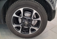 Renault Twingo  III 0.9 TCe 95 INTENS  EDC6 - CARPLAY - SUIVI RENAULT - 