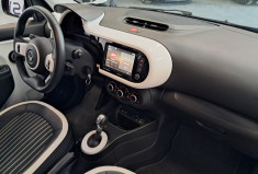 Renault Twingo  III 0.9 TCe 95 INTENS  EDC6 - CARPLAY - SUIVI RENAULT - 
