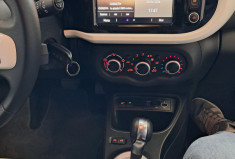Renault Twingo  III 0.9 TCe 95 INTENS  EDC6 - CARPLAY - SUIVI RENAULT - 