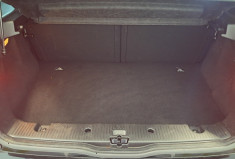 Renault Twingo  III 0.9 TCe 95 INTENS  EDC6 - CARPLAY - SUIVI RENAULT - 