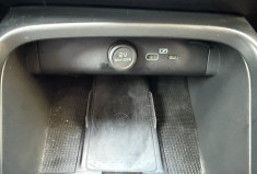 Volvo XC40 C40 RECHARGE 238 69 KWH 1EDT START