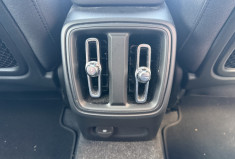 Volvo XC40 C40 RECHARGE 238 69 KWH 1EDT START