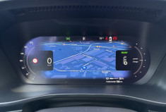 Volvo XC40 C40 RECHARGE 238 69 KWH 1EDT START