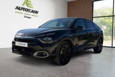 Citroën C4 1.2 PURETECH 130 FEEL PACK BVM6