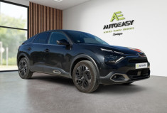 Citroën C4 1.2 PURETECH 130 FEEL PACK BVM6