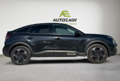 Citroën C4 1.2 PURETECH 130 FEEL PACK BVM6