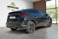 Citroën C4 1.2 PURETECH 130 FEEL PACK BVM6