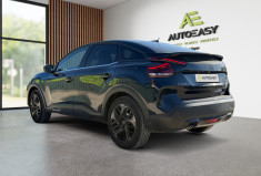 Citroën C4 1.2 PURETECH 130 FEEL PACK BVM6