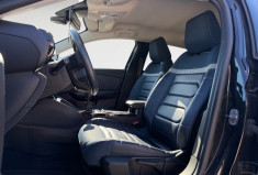 Citroën C4 1.2 PURETECH 130 FEEL PACK BVM6