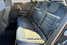 Citroën C4 1.2 PURETECH 130 FEEL PACK BVM6